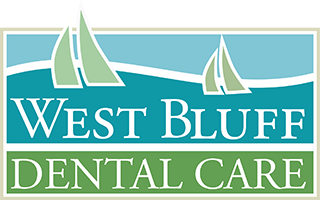 West Bluff Dental Care - Granbury, TX