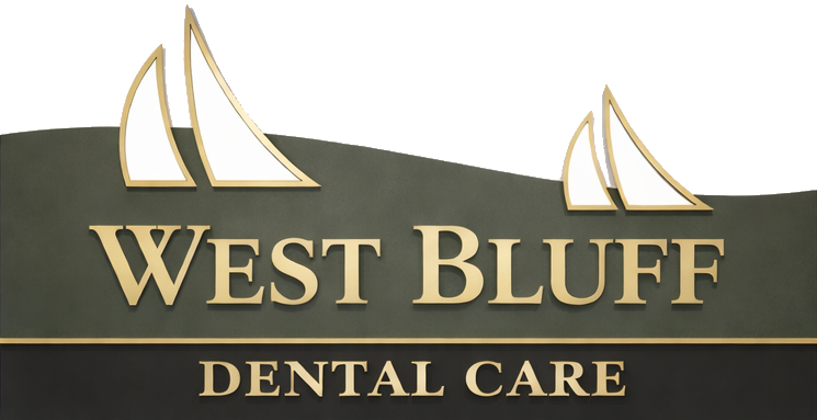 West Bluff Dental Care
