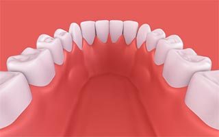 Granbury Periodontics