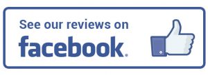 Review West Bluff Dental Care on Facebook