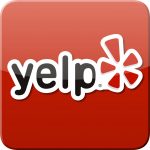 West Bluff Dental Care - Yelp Reviews