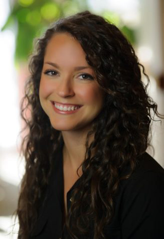 Dr. Fisher - West Bluff Dental