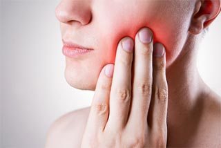 granbury TMJ dentist